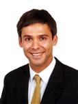 Foto de Lindbergh Farias
