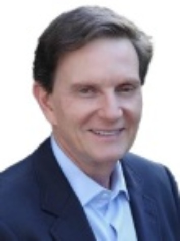 Foto de Marcelo Crivella
