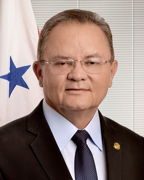 Foto de Zequinha Marinho