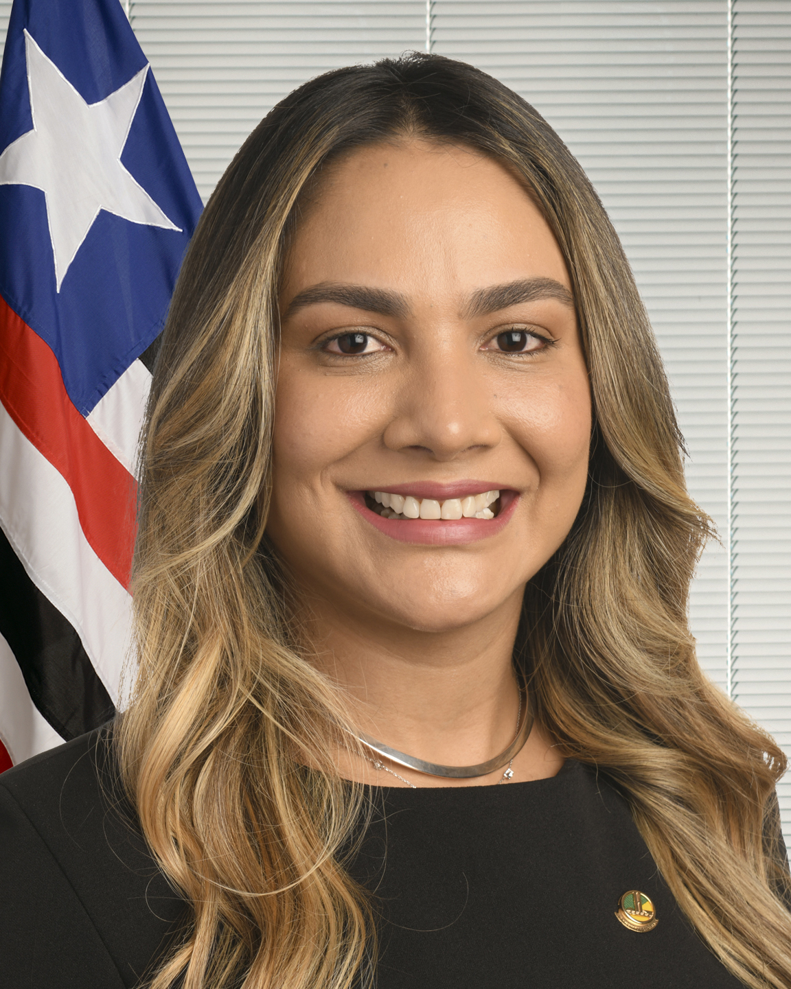 Foto de Ana Paula Lobato
