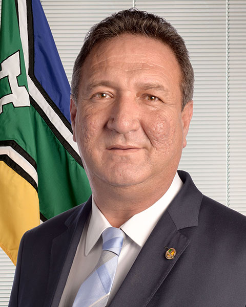 Foto de Lucas Barreto